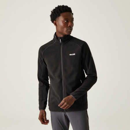 Muška dukserica Regatta Hadfield