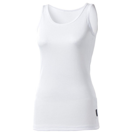 Ženska podkošulja Progress MS NBRZ