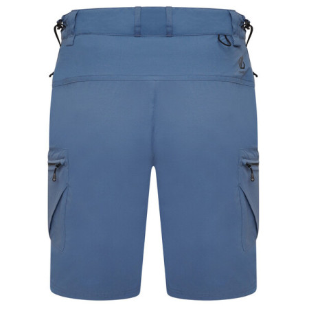 Muške kratke hlače Dare 2b Tuned In II Short