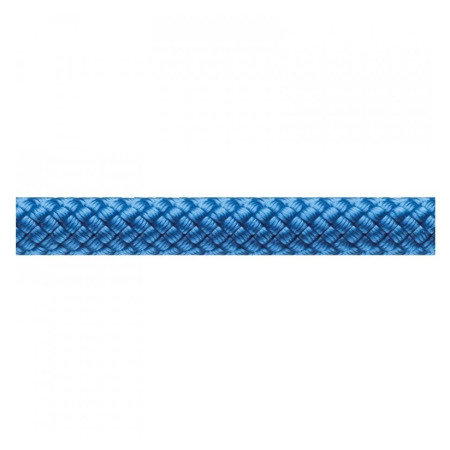 Statičko uže Beal Industrie 10,5 mm red / blue 60m