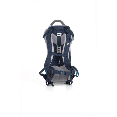 Nosiljke za bebe LittleLife Ranger S3 Child Carrier