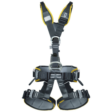 Radni pojas Singing Rock Expert speed III