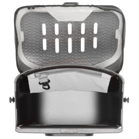 Torba za upravljač Ortlieb Ultimate 5L