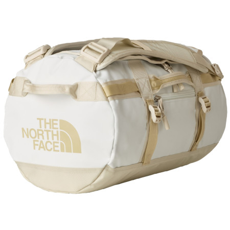 Putna torba The North Face Base Camp Duffel - Xs