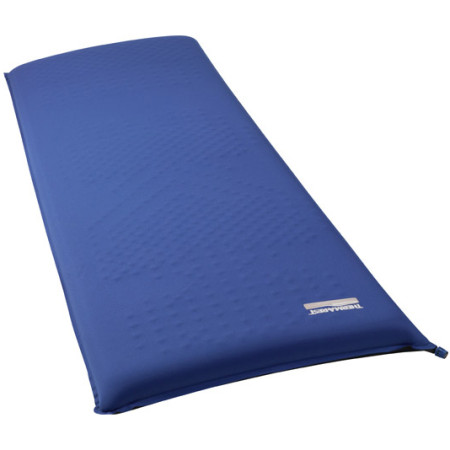 Podloga Therm-a-Rest Luxury Map Large plava DeepBlue