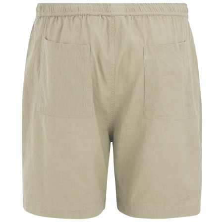 Muške kratke hlače Regatta Hadlin Shorts