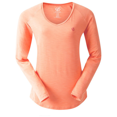 Ženska majica Dare 2b Discern Tee