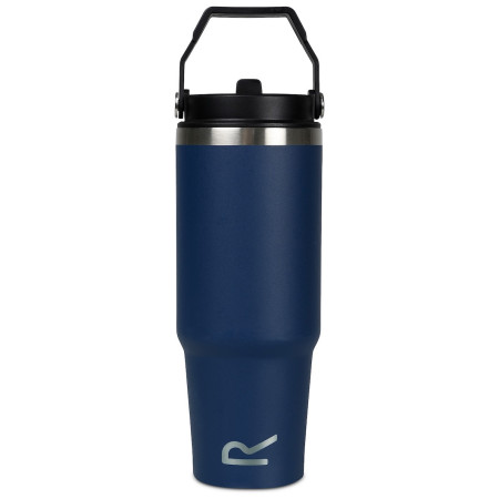 Termosica Regatta Thermulate Tumbler 0.9L