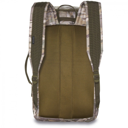Ruksak Dakine Mission Street Pack 25L