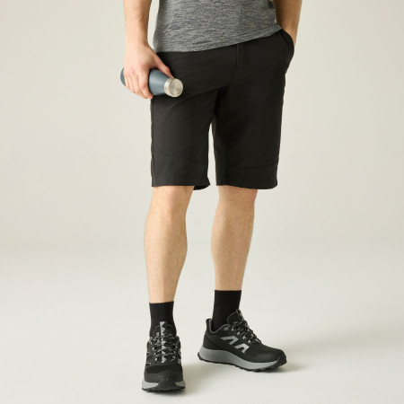 Muška obuća Regatta Ravika