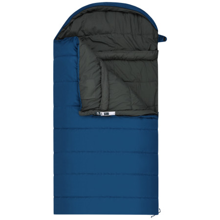 Poplun vreće za spavanje Zulu Kabru Grande