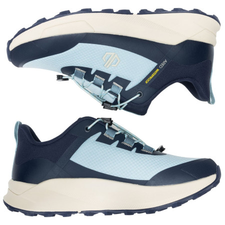 Ženske cipele Dare 2b Womens Torrek Waterproof Trail shoes
