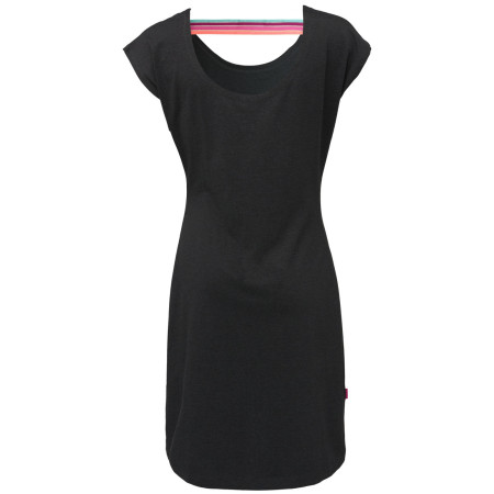 Ženska haljina Loap Aubrieta