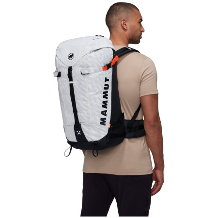 Turistički ruksak Mammut Trion 38