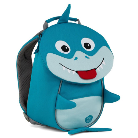 Dječji ruksak Affenzahn Small Friend