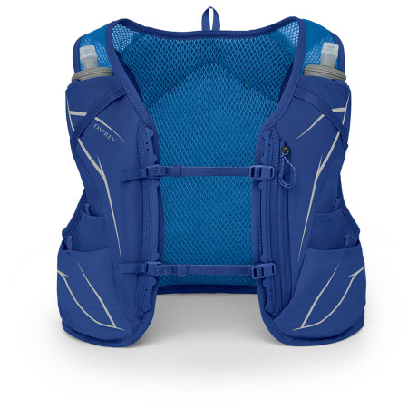 Prsluk za trčanje Osprey Duro 6