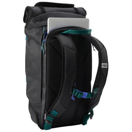 Ruksak Aevor Trip Pack Proof