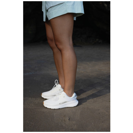 Ženske cipele Columbia Terrastride Crz™