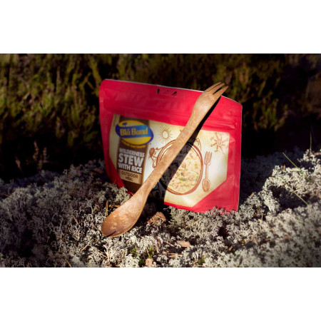 Žlica a vilica Kupilka Spork 225