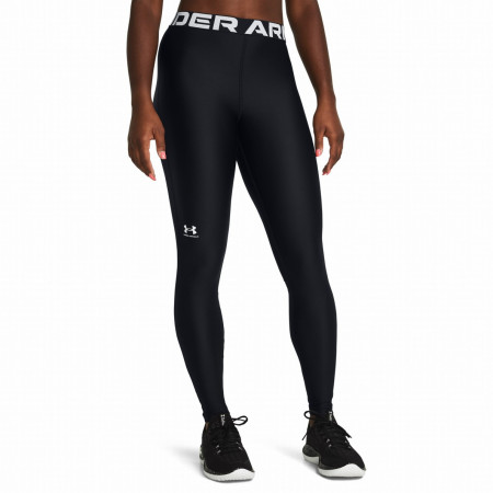 Ženske tajice Under Armour HG Authentics Legging