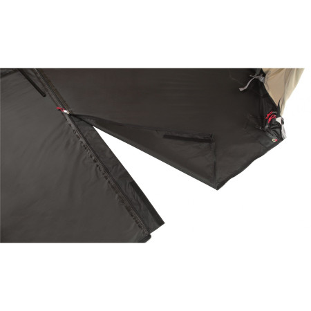 Šator Robens Klondike S
