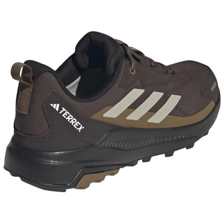 Muške cipele Adidas Terrex Anylander R.Rdy