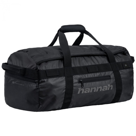 Putna torba Hannah Traveler 50