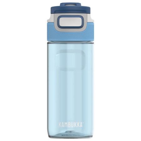 Sportska boca Kambukka Elton 500 ml