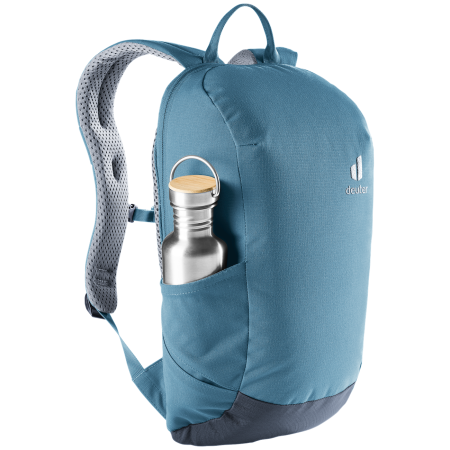 Gradski ruksak Deuter Stepout 12
