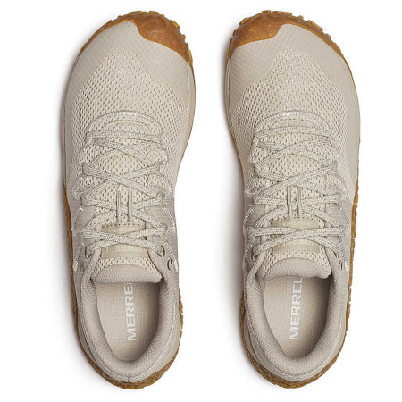 Ženske cipele Merrell Trail Glove 7