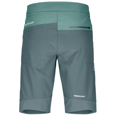 Muške kratke hlače Ortovox Pala Shorts M