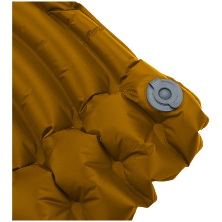 Podloga na napuhavanje Warg X-Trail Flat