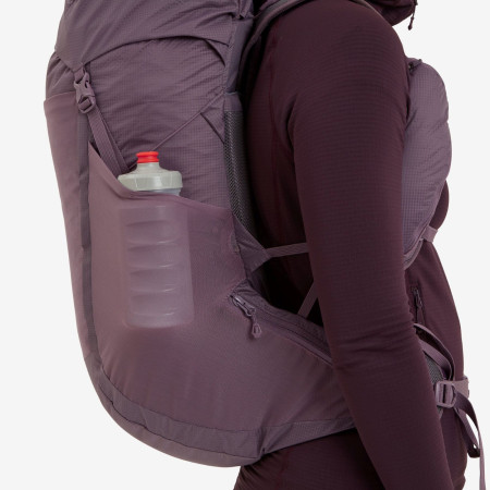 Ženski ruksak Montane Women'S Trailblazer 30