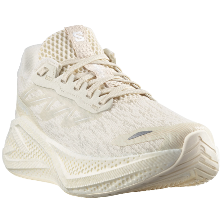 Ženske tenisice za trčanje Salomon Aero Glide 4