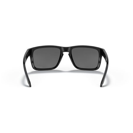 Sunčane naočale OAKLEY Holbrook Prizm Black