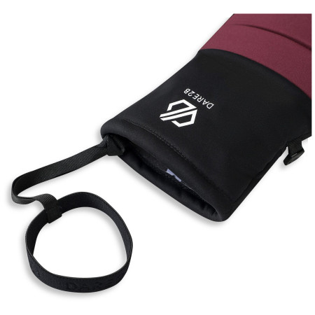 Rukavice za skijanje Dare 2b Freeride Glove