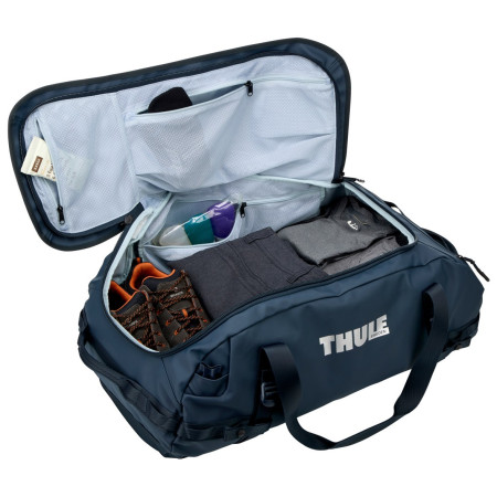 Putna torba Thule Chasm 70L