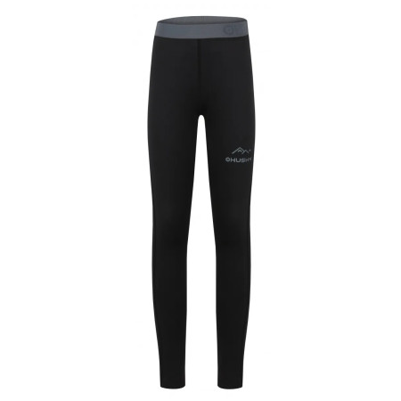 Dječji funkcionalni set Husky Tombo K