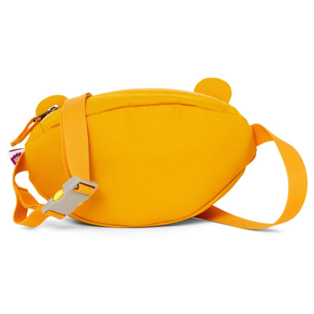 Torbe oko struka Affenzahn Tigr Timmy