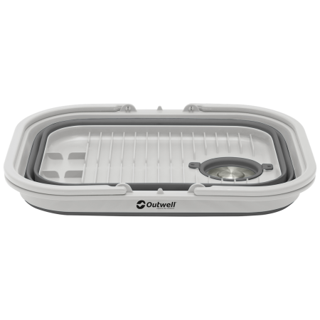 Sudoper Outwell Collaps Washing Base