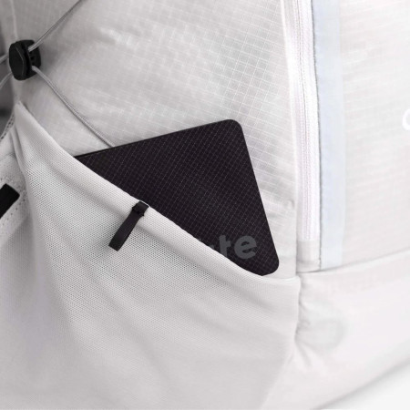 Biciklistički ruksak Cyclite Touring Backpack / 02