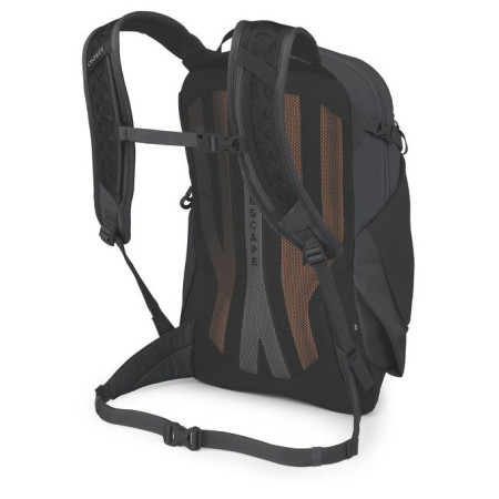 Turistički ruksak Osprey Sportlite 15
