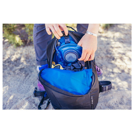 Ruksak Gregory Kiro 20