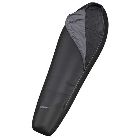 Vreća za spavanje Hannah Scout 120