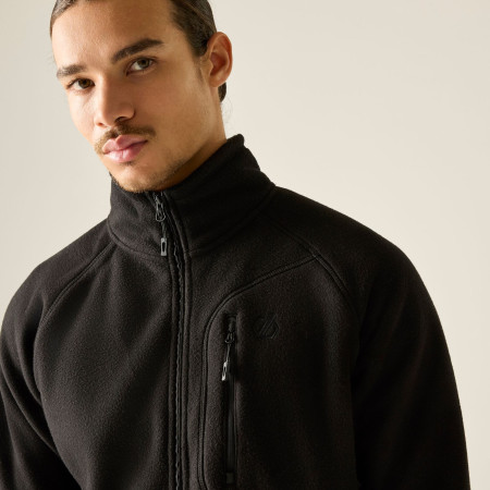 Muška dukserica Dare 2b Thermaflex Fleece