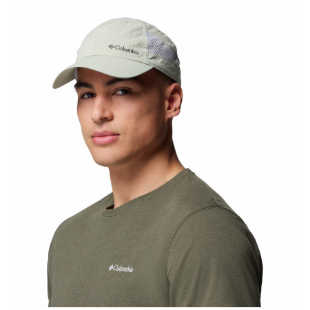 Šilterica Columbia Tech Shade™ II Hat