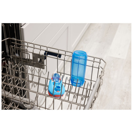 Dječja boca Contigo Jessie 420ml