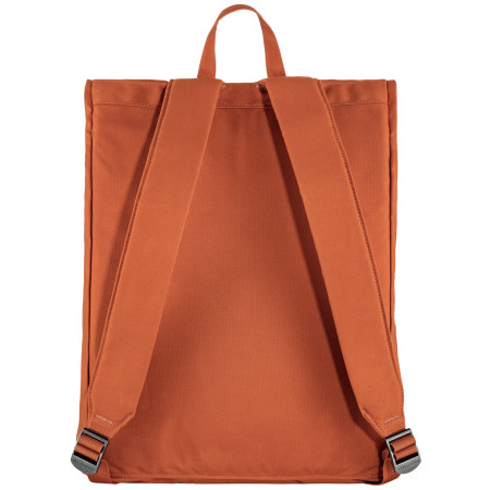 Ruksak Fjällräven Foldsack No. 1