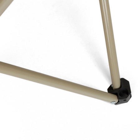 Stolice Regatta Isla II Chair