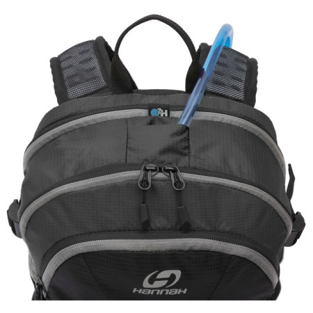 Ruksak Hannah Speed 15 2021
